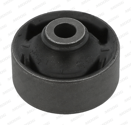Mounting, control/trailing arm (DE-SB-7240)