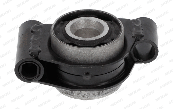 Mounting, control/trailing arm (ME-SB-16826)