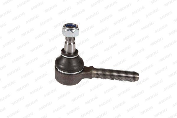 Tie Rod End (OP-ES-5557)