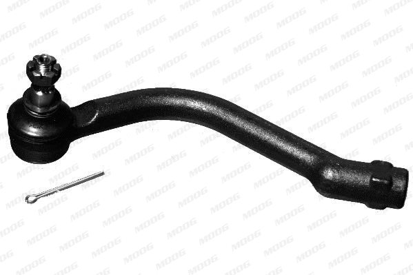 Tie Rod End (HY-ES-4879)