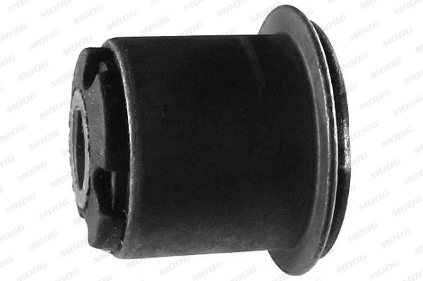 Mounting, control/trailing arm (PE-SB-1317)