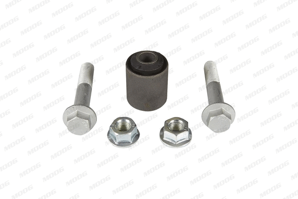 Repair Kit, wheel suspension (VV-RK-8416)