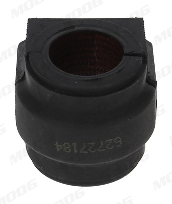 Mounting, stabiliser bar (BM-SB-12540)