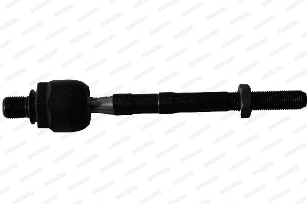 Inner Tie Rod (HY-AX-7080)