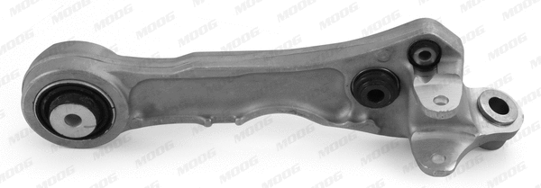 Control/Trailing Arm, wheel suspension (JA-TC-15428)