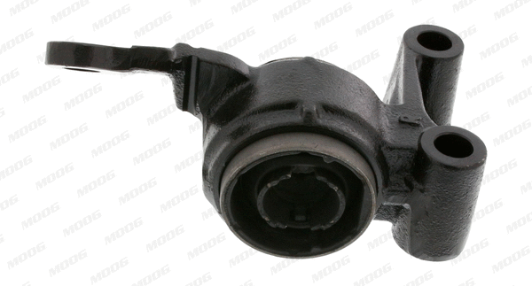 Mounting, control/trailing arm (BM-SB-12600)