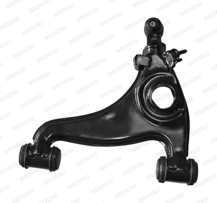 Control/Trailing Arm, wheel suspension (ME-WP-0839)