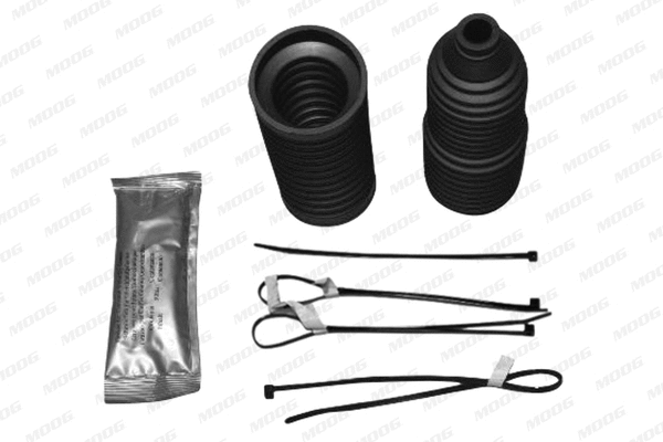 Bellow Kit, steering (K150140)