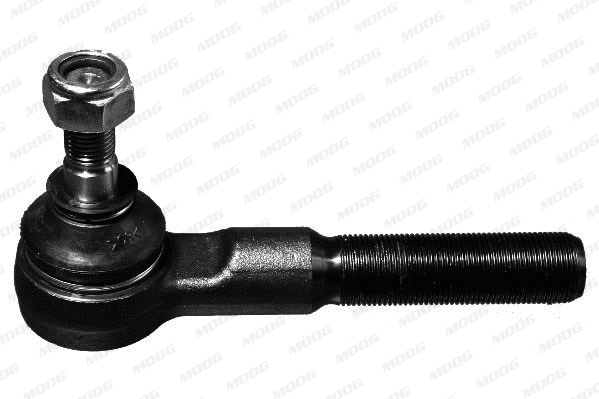 Tie Rod End (TO-ES-4979)