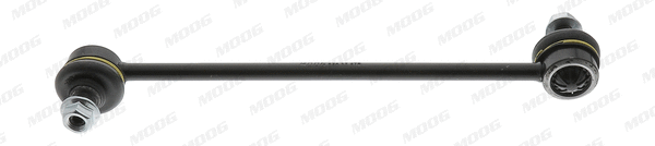 Link/Coupling Rod, stabiliser bar (TO-LS-14063)