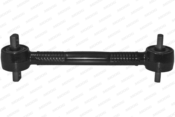 Control/Trailing Arm, wheel suspension (MN-DL-5225)