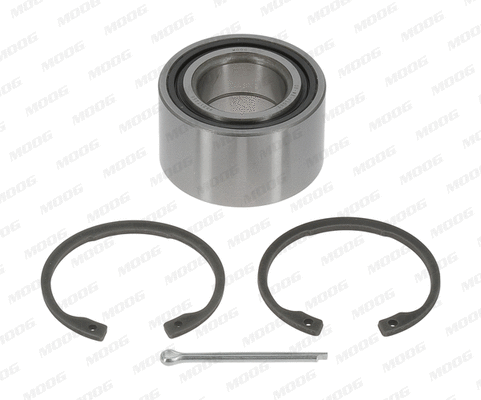 Wheel Bearing Kit (OP-WB-11097)
