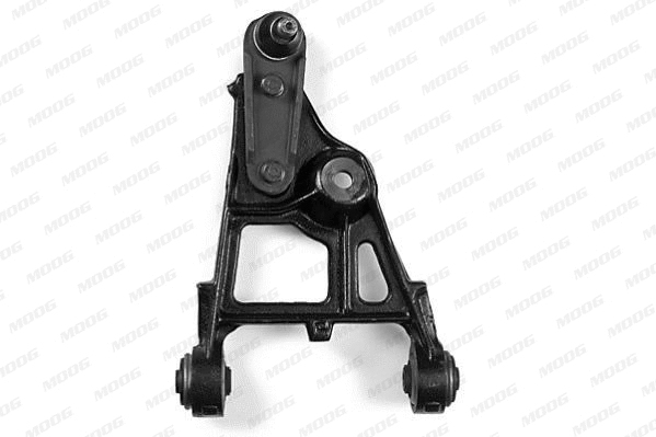Control/Trailing Arm, wheel suspension (RE-WP-0851)