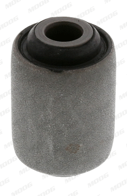 Mounting, control/trailing arm (OP-SB-13378)