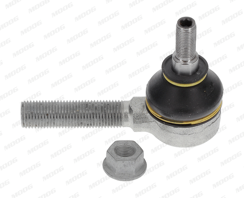 Tie Rod End (ME-ES-6129)