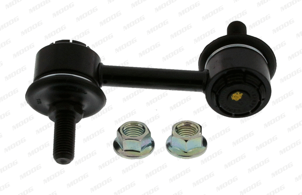 Link/Coupling Rod, stabiliser bar (HO-LS-13698)