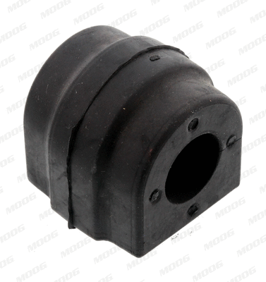 Bushing, stabiliser bar (BM-SB-13494)