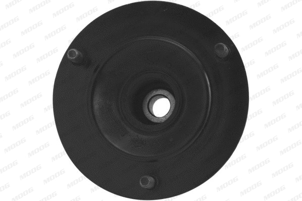 Repair Kit, suspension strut support mount