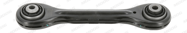Control/Trailing Arm, wheel suspension (BM-TC-3740)