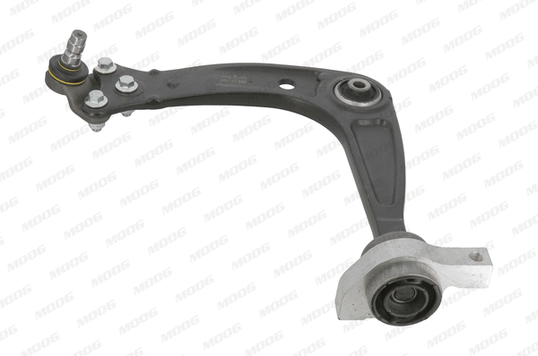 Control/Trailing Arm, wheel suspension (PE-TC-13455)