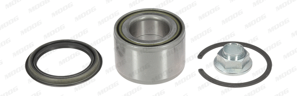 Wheel Bearing Kit (FD-WB-11212)