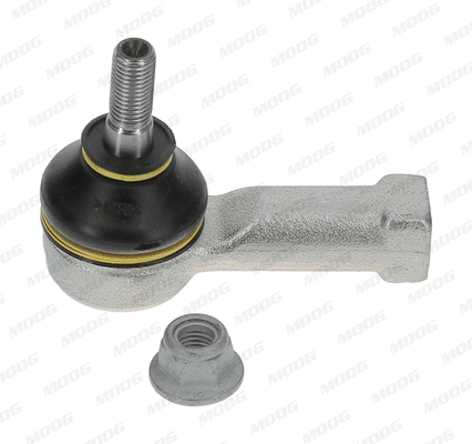 Tie Rod End (OP-ES-1892)