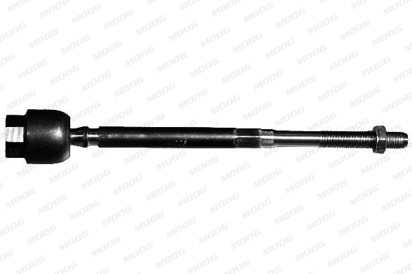 Inner Tie Rod (NI-AX-1829)