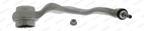 Control/Trailing Arm, wheel suspension (BM-TC-14070)