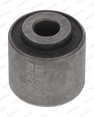 Mounting, control/trailing arm (ME-SB-15294)