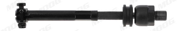 Inner Tie Rod (BM-AX-4303)