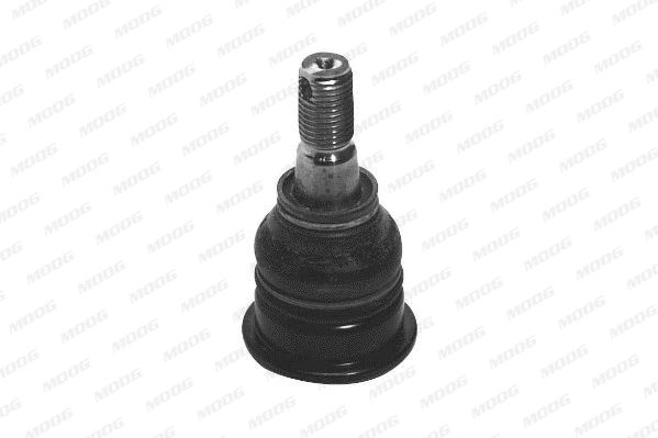 Ball Joint (NI-BJ-1252)