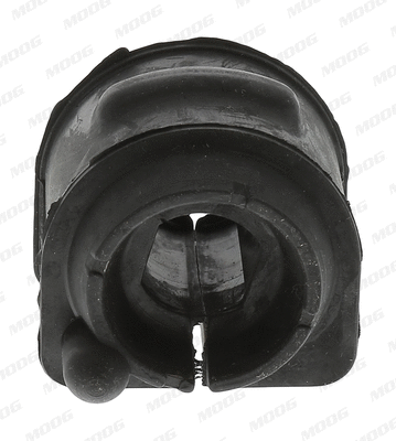 Mounting, stabiliser bar (MD-SB-10661)
