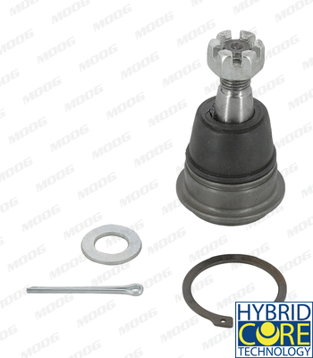 Ball Joint (NI-BJ-2309)