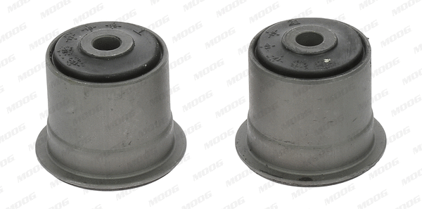 Mounting, control/trailing arm (AMGK3128)