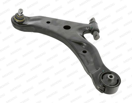 Control/Trailing Arm, wheel suspension (HY-WP-2612)
