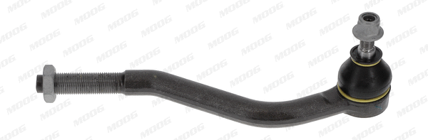 Tie Rod End (CI-ES-0930)