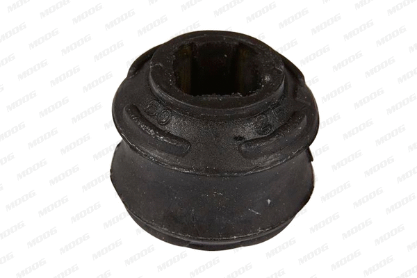 Bushing, stabiliser coupling rod