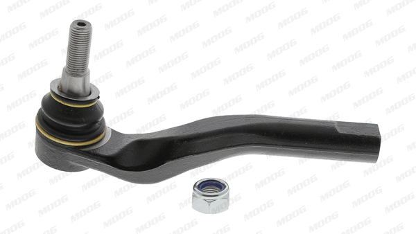 Tie Rod End (ME-ES-15183)