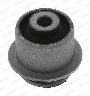 Mounting, control/trailing arm (MD-SB-12578)