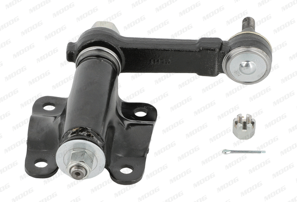 Idler Arm (MI-PA-0479)