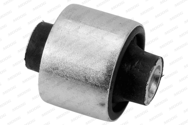 Mounting, control/trailing arm (BM-SB-4483)