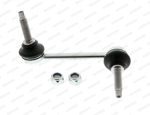 Link/Coupling Rod, stabiliser bar (CH-LS-13881)