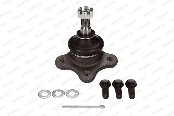 Ball Joint