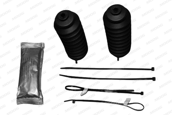 Bellow Kit, steering (K150051)