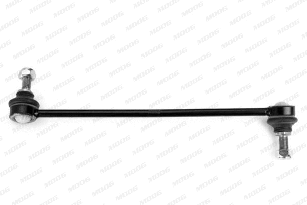 Link/Coupling Rod, stabiliser bar (DE-LS-3897)