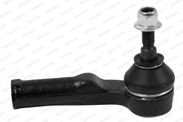 Tie Rod End (FD-ES-8338)