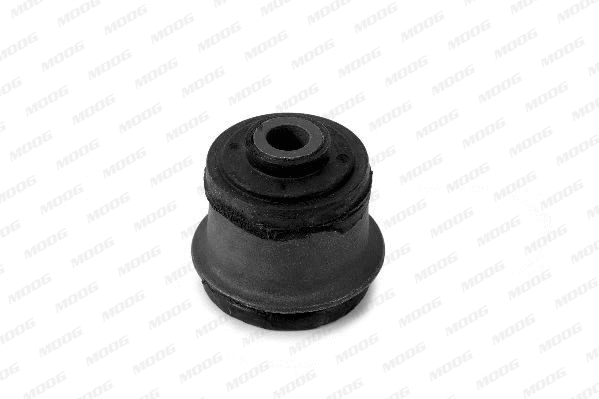 Bushing, axle bracket (AU-SB-4461)