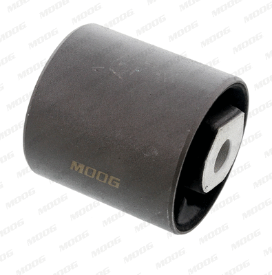 Mounting, control/trailing arm (LR-SB-13763)