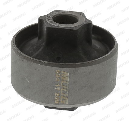 Mounting, control/trailing arm (LN-SB-13398)