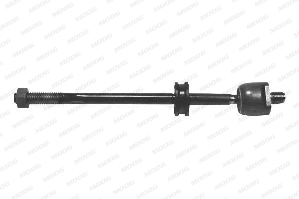 Inner Tie Rod (VV-AX-3280)